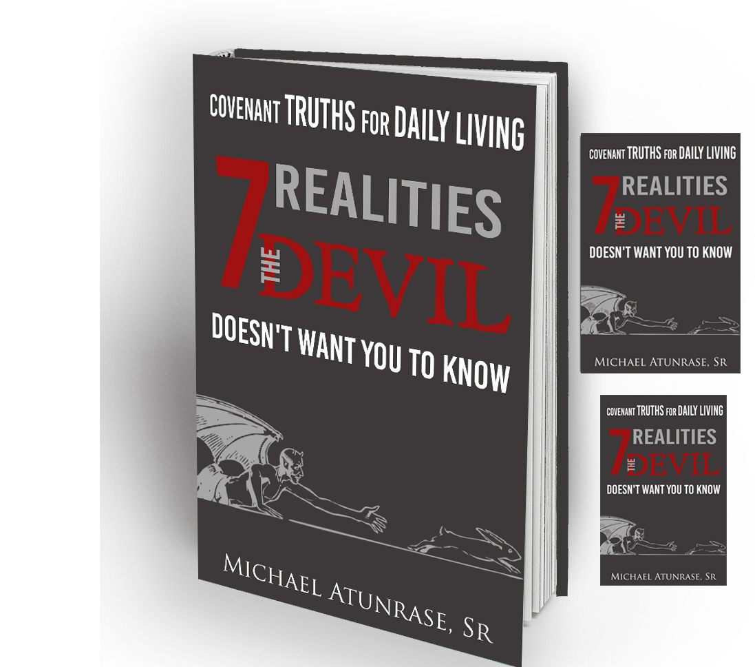 Book Cover Design by Design Factory  for this project | Design #11039736