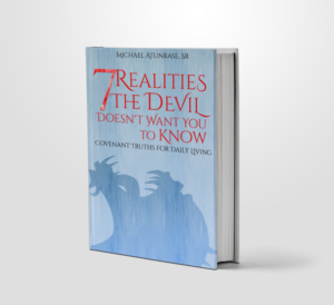 Book Cover Design by Mark G