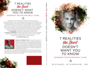 Book Cover Design by dienel96