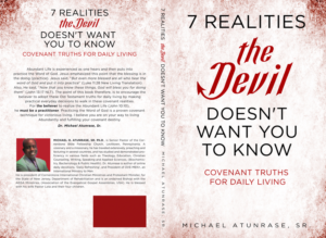 author needs a Book Cover design | Design de Couverture de Livre par dienel96