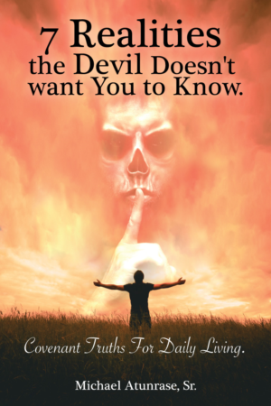author needs a Book Cover design | Design de Couverture de Livre par JCR