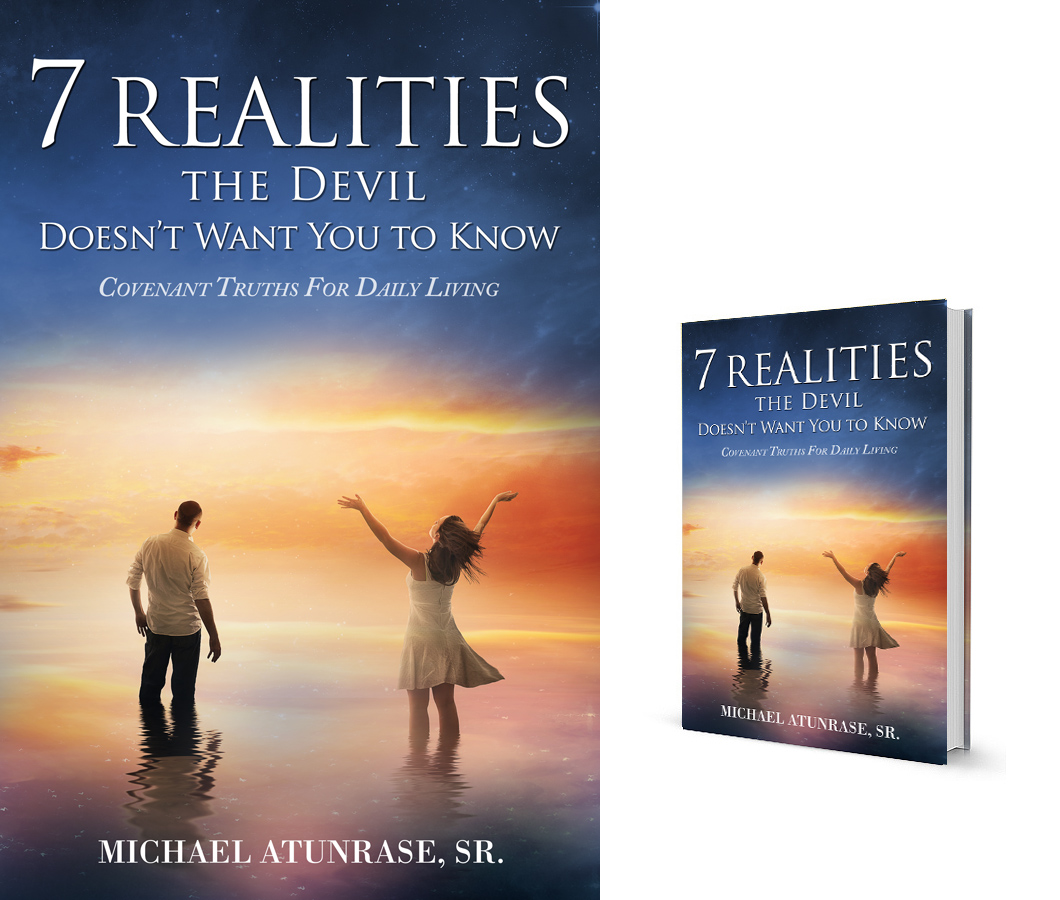 Diseño de portada de libro por Tatlin para este proyecto | Diseño #10989063