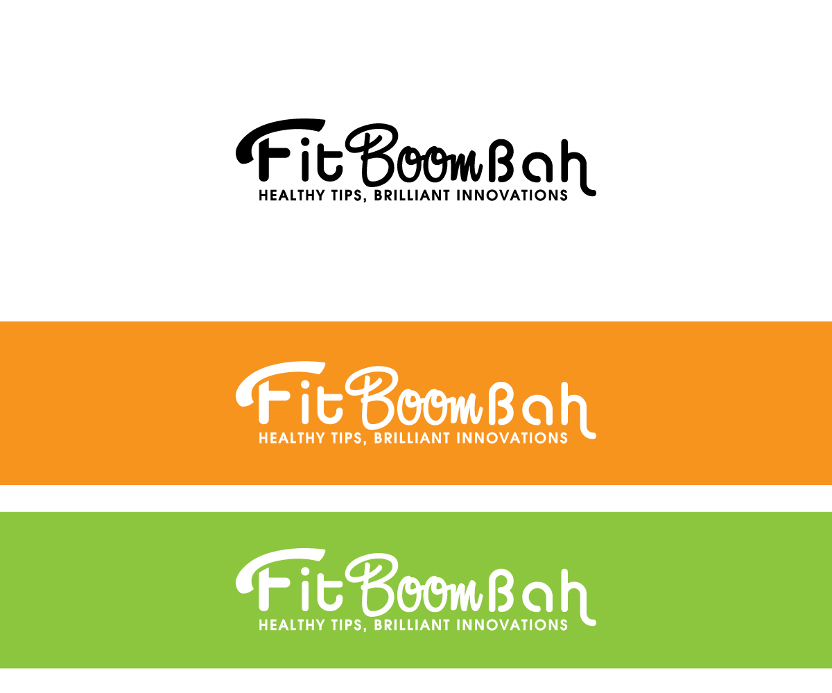 Design de Logo par creativemood438 pour Stonegate | Design #11002923