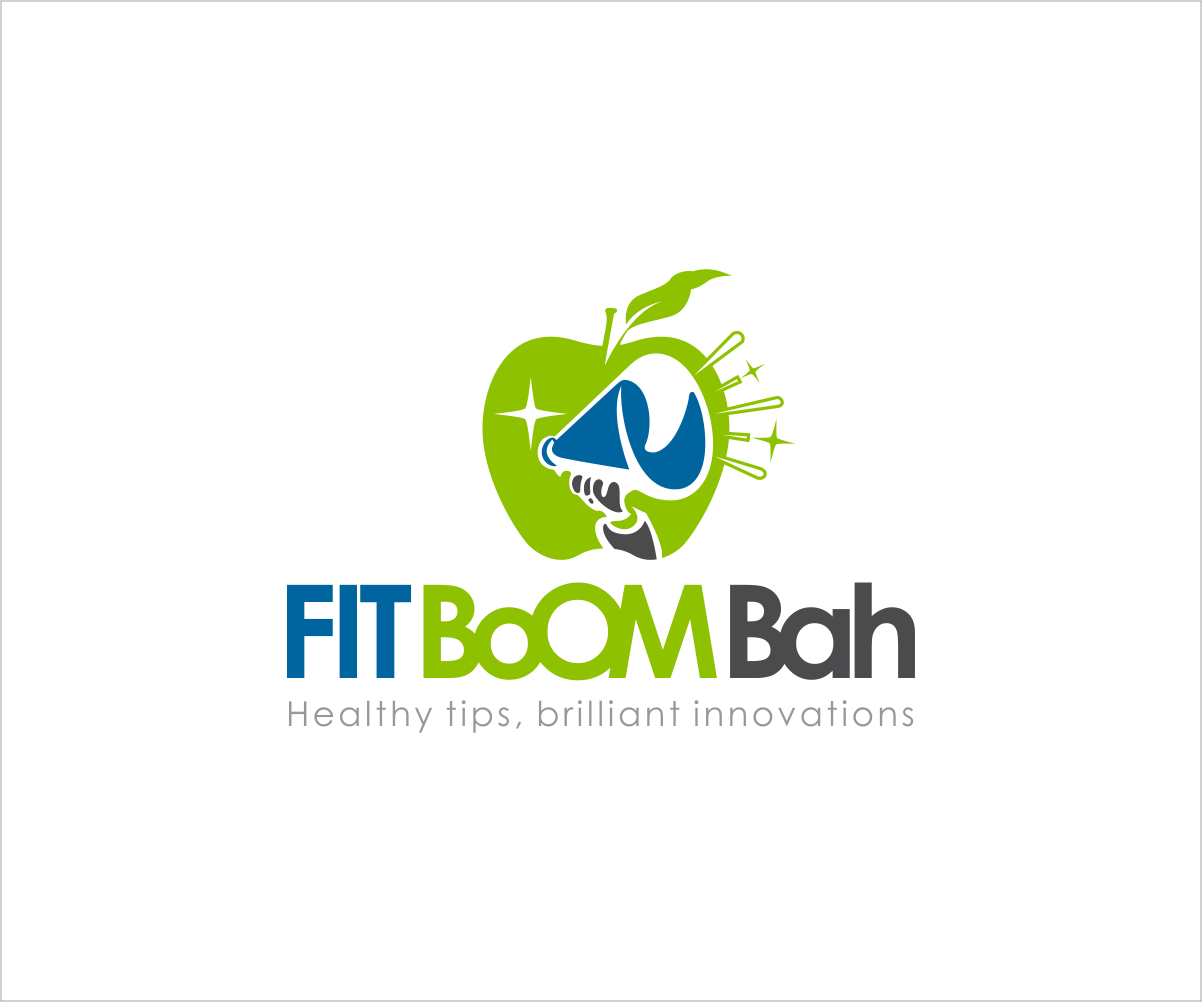 Logo-Design von Shreyas Arts für Stonegate | Design #10979570