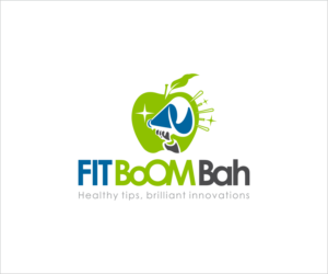 Logo Design by Shreyas Arts for Stonegate | Design: #10979570