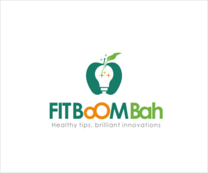 Logo-Design von Shreyas Arts für Stonegate | Design #10984636