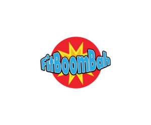 Logo Design by Navneet Singh for Stonegate | Design: #11002641