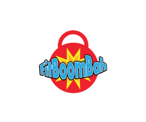 Logo Design by Navneet Singh for Stonegate | Design: #11002668