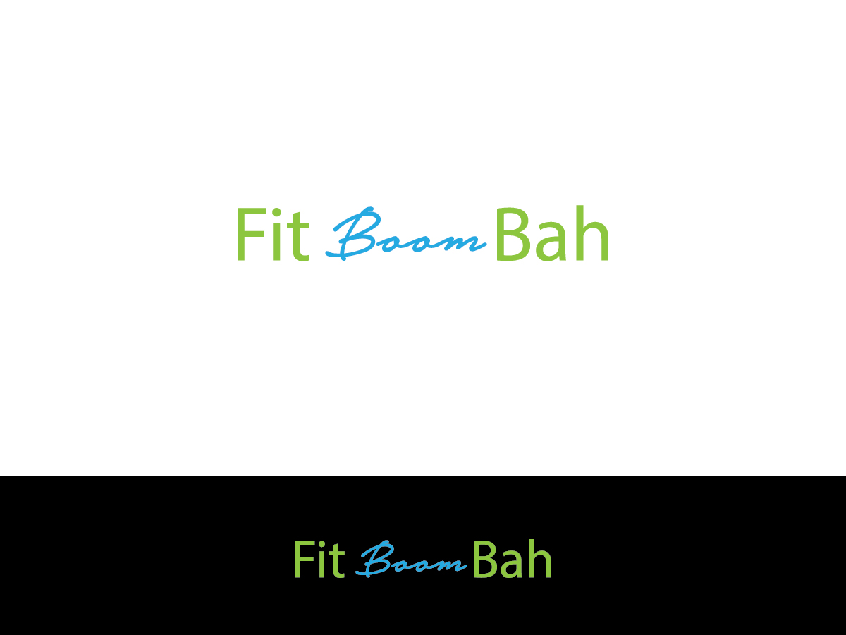 Diseño de Logo por mail.pavanayi para Stonegate | Diseño #10968203