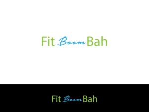 Logo-Design von mail.pavanayi für Stonegate | Design #10968203