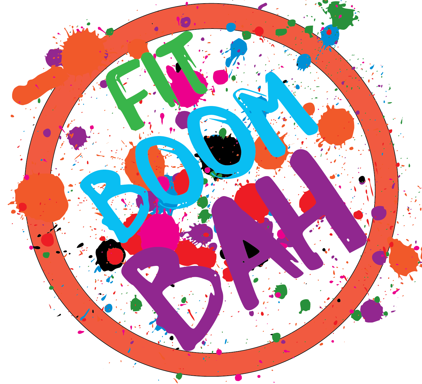 Design de Logo par Cogitate Visuals pour Stonegate | Design #10999712