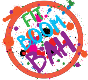 Logo Design by Cogitate Visuals for Stonegate | Design: #10999712