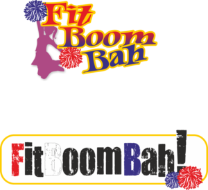 Logo Design by brett 4