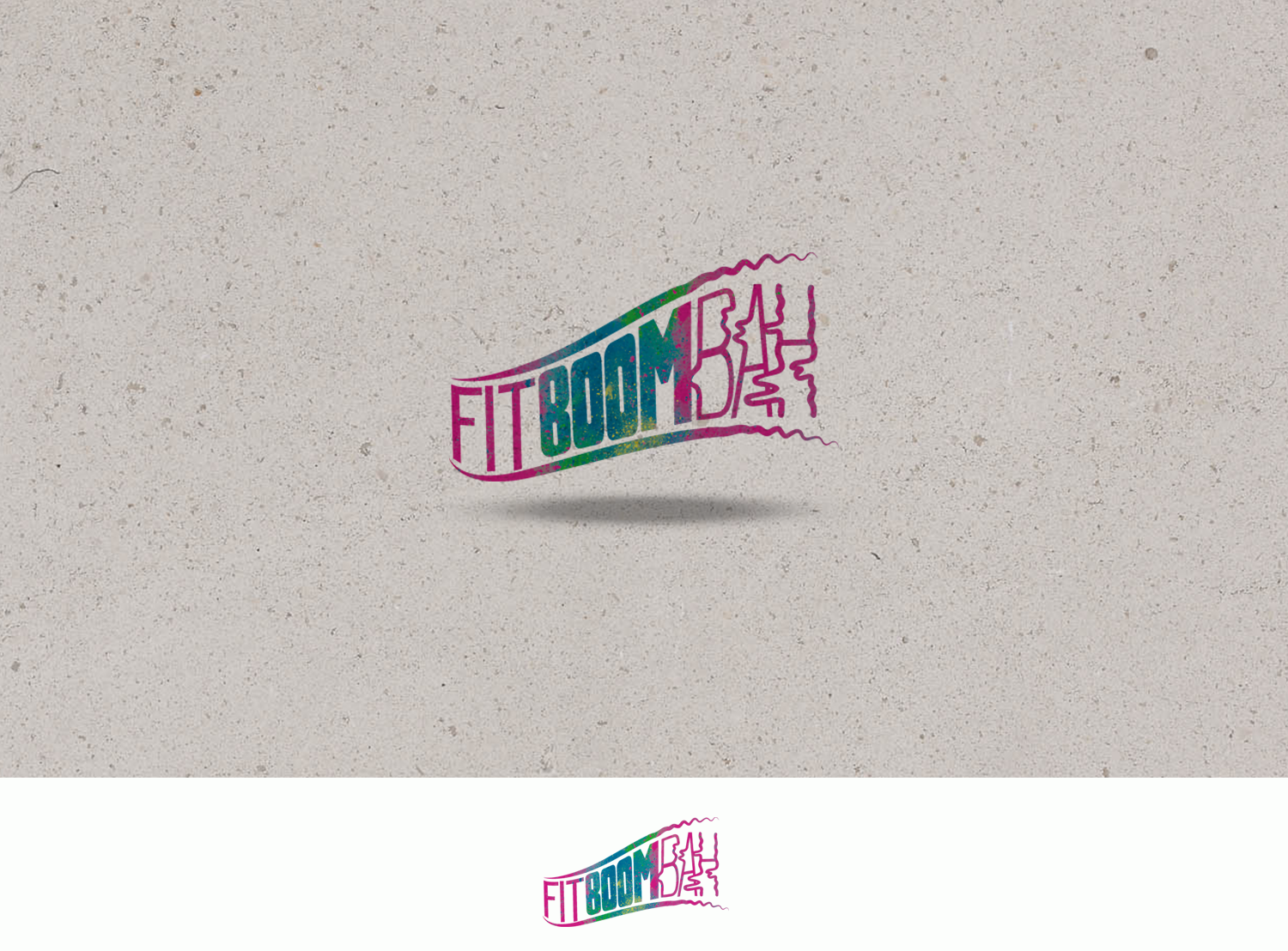 Diseño de Logo por mprdesignconsulting para Stonegate | Diseño #10999229