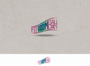 Logo Design by mprdesignconsulting