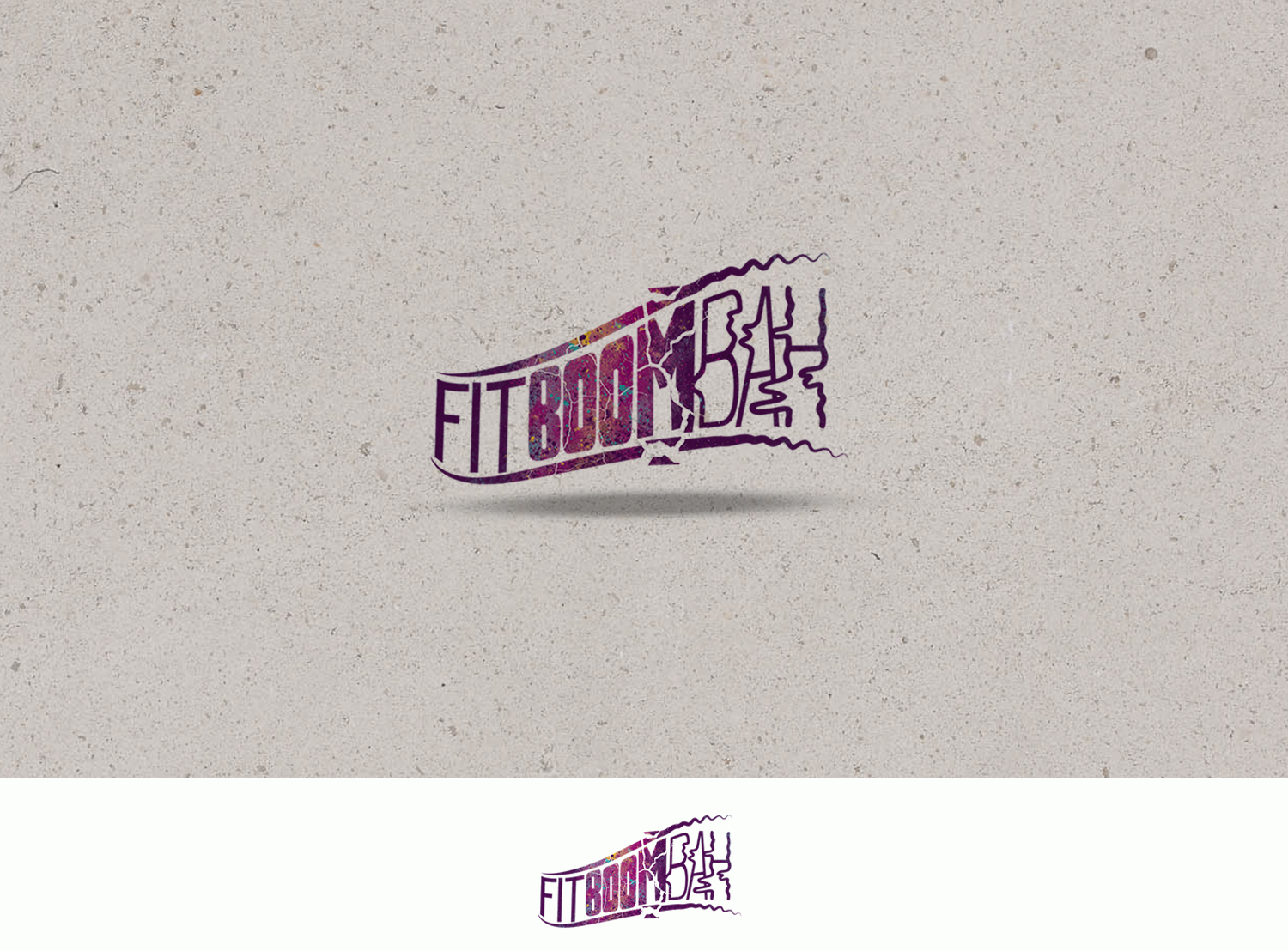 Design de Logo par mprdesignconsulting pour Stonegate | Design #10999272