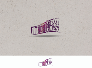 Logo-Design von mprdesignconsulting für Stonegate | Design #10999272