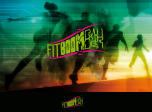 Logo Design by mprdesignconsulting for Stonegate | Design: #10999625