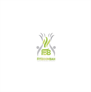 Logo Design by deeparts