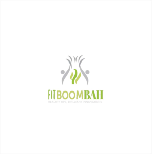 Logo-Design von deeparts für Stonegate | Design #10999564