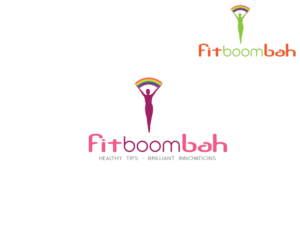 Logo Design by romeo for Stonegate | Design: #10970311