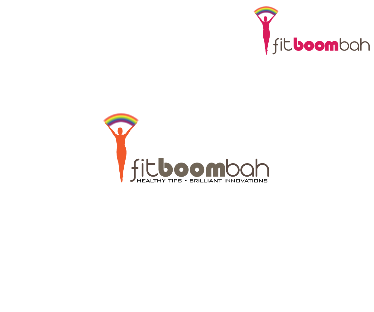 Logo Design by romeo for Stonegate | Design #10970313