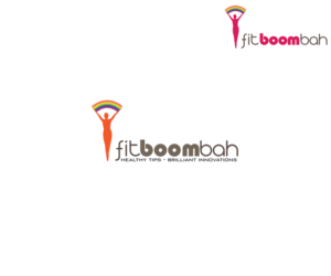 Logo Design by romeo for Stonegate | Design: #10970313