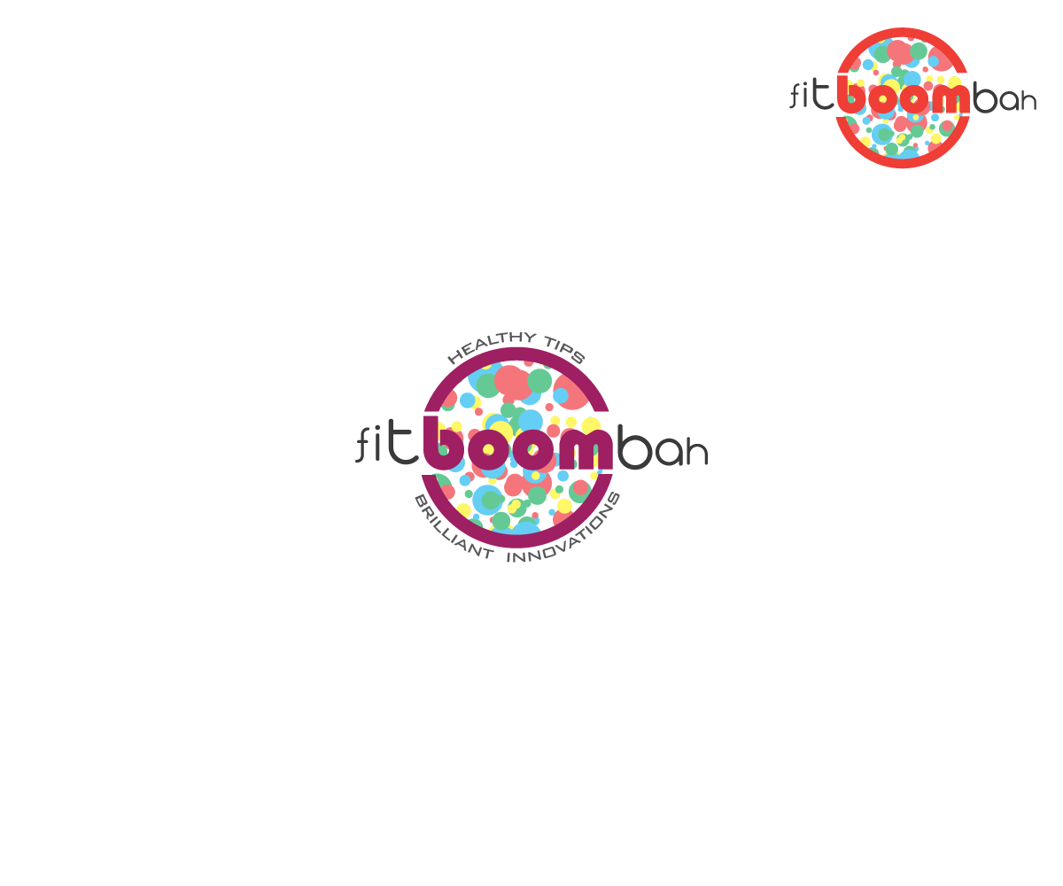 Logo Design by romeo for Stonegate | Design #10976763