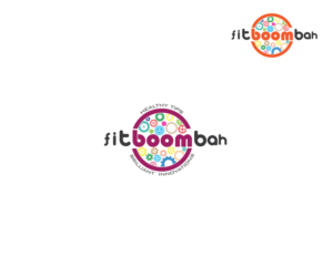 Logo Design by romeo for Stonegate | Design: #10977344