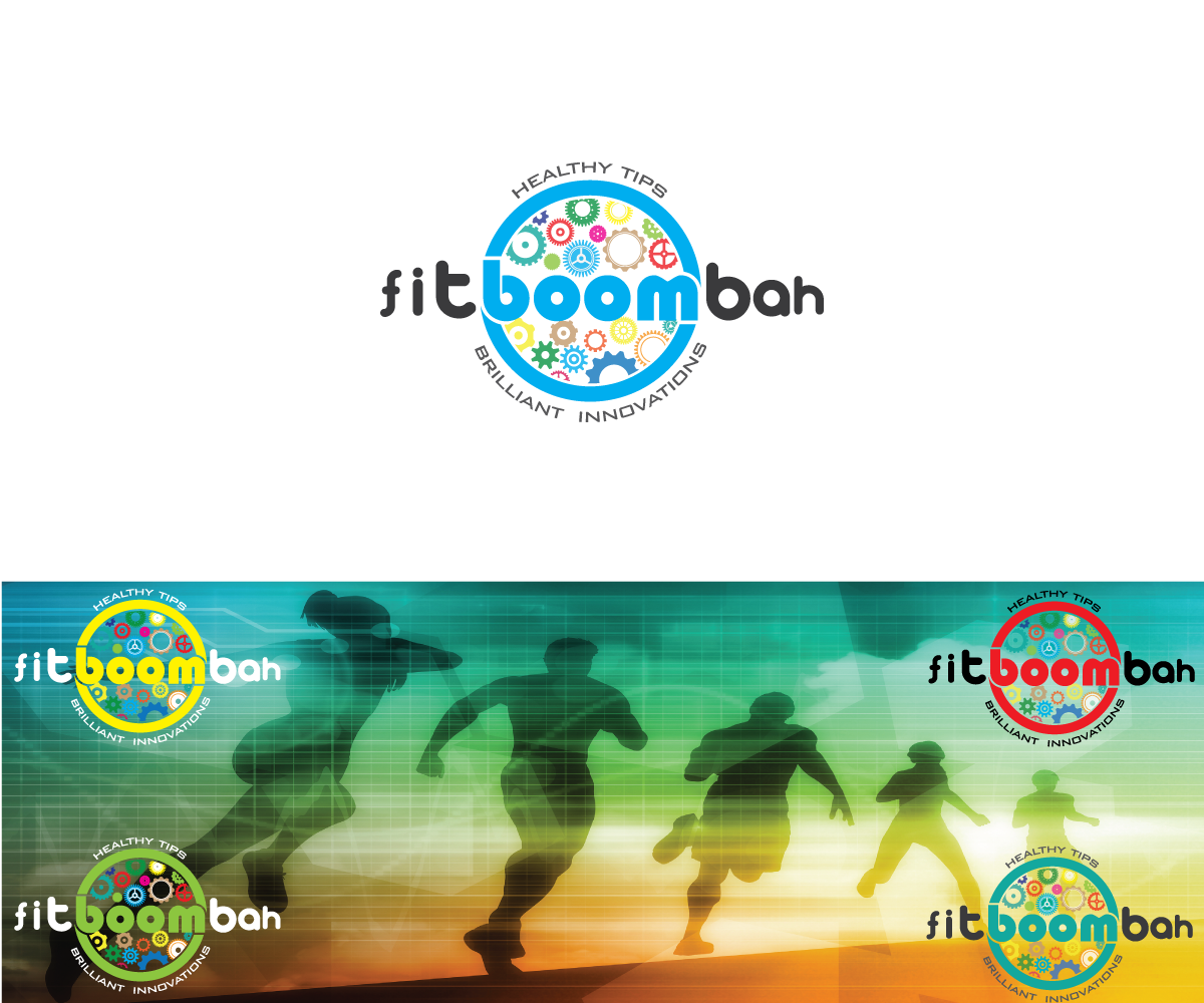 Design de Logo par romeo pour Stonegate | Design #10977984