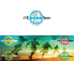 Logo Design by romeo for Stonegate | Design: #10977984