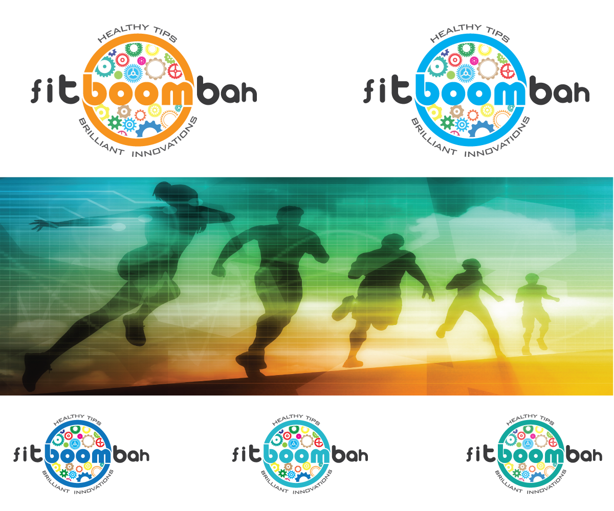 Logo Design by romeo for Stonegate | Design #10978086