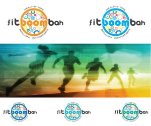 Logo Design by romeo for Stonegate | Design: #10978086