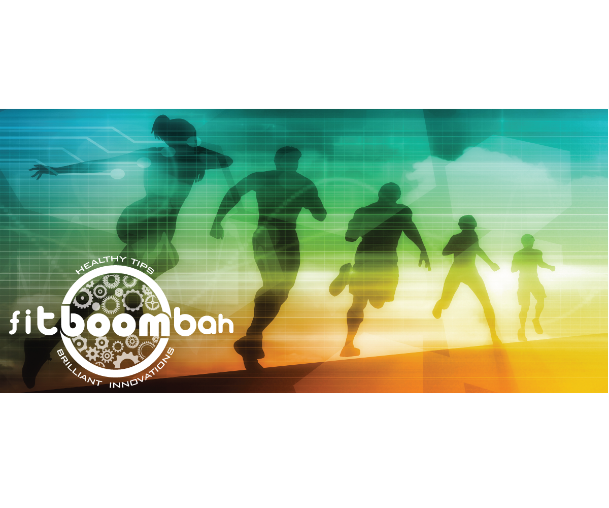 Design de Logo par romeo pour Stonegate | Design #10986113