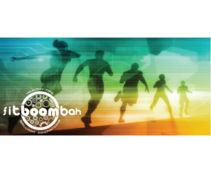 Logo Design by romeo for Stonegate | Design: #10986113