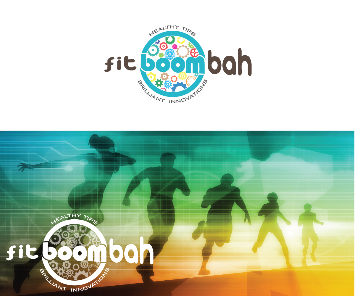 Logo Design by romeo for Stonegate | Design #10986688