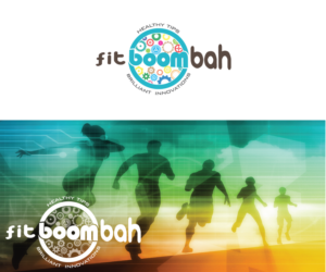 Logo Design by romeo for Stonegate | Design: #10986688