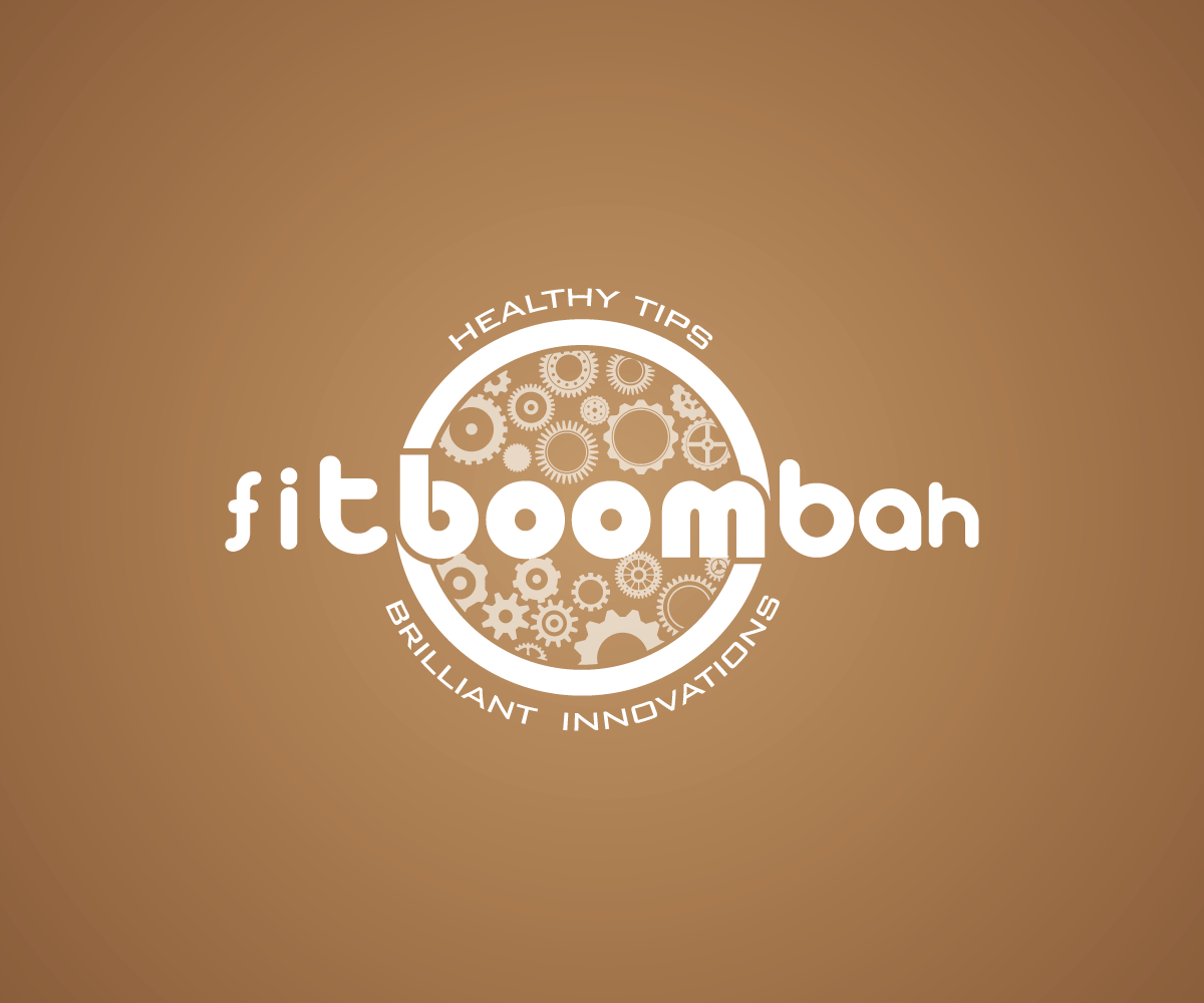 Logo Design by romeo for Stonegate | Design #10997605