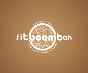 Logo Design by romeo for Stonegate | Design: #10997605