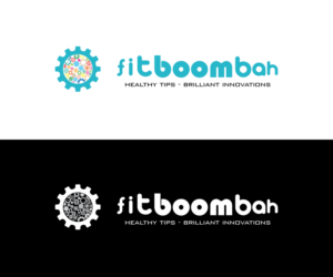 Logo Design by romeo for Stonegate | Design: #11011056