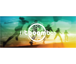 Logo Design by romeo for Stonegate | Design: #11011057