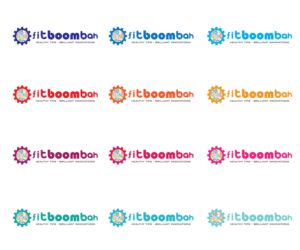 Logo Design by romeo for Stonegate | Design: #11022239