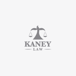 Logo Design by RFH for KaneyLaw | Design: #10955979