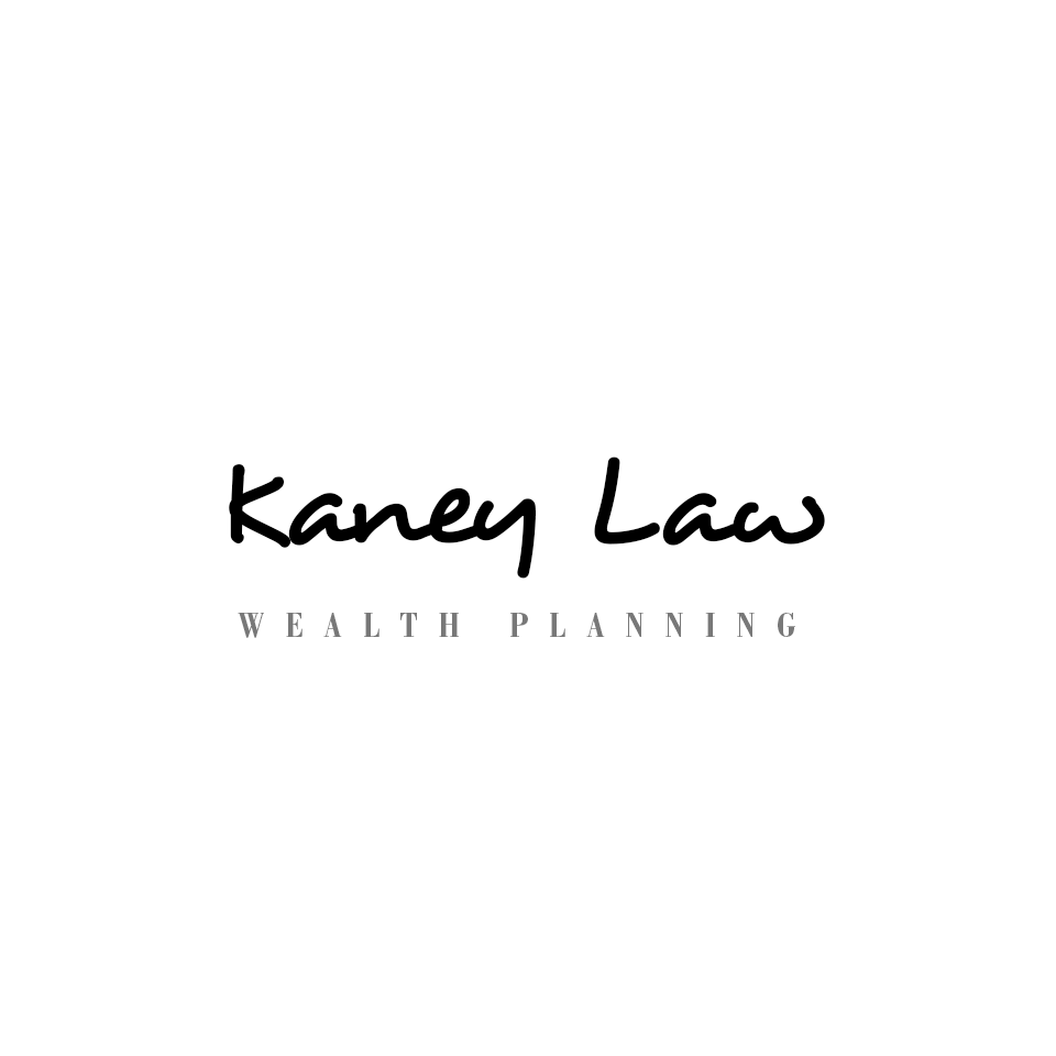 Logo Design by an3 for KaneyLaw | Design #10996987