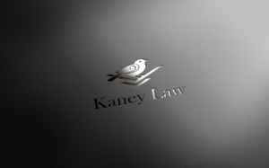 Logo Design by Wonderful design for KaneyLaw | Design: #10958592