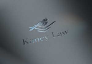 Logo Design by Wonderful design for KaneyLaw | Design: #10958593