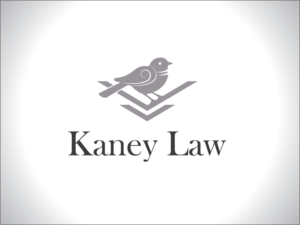 Logo Design by Wonderful design for KaneyLaw | Design: #10958594