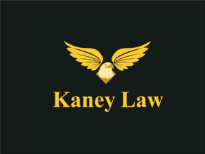 Logo Design by Wonderful design for KaneyLaw | Design: #10972959