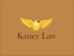Logo Design by Wonderful design for KaneyLaw | Design: #10977512