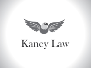 Logo Design by Wonderful design for KaneyLaw | Design: #10977513